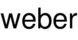 weber