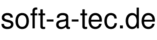 soft-a-tec.de