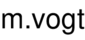 m.vogt