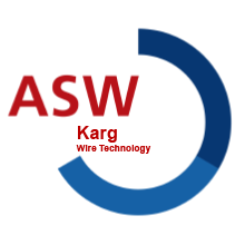 Karg Logo